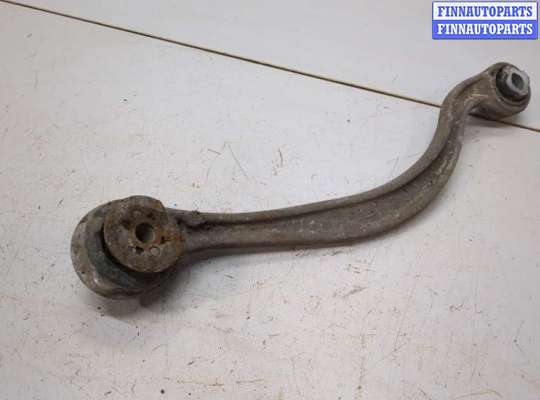 купить Рычаг подвески на Peugeot 407