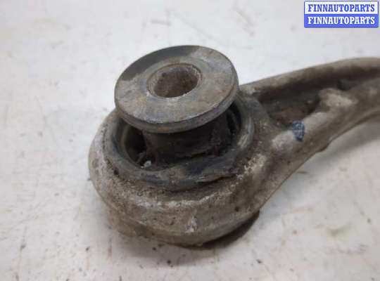 купить Рычаг подвески на Peugeot 407 2004-2011