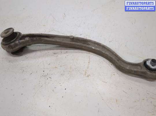 купить Рычаг подвески на Peugeot 407 2004-2011