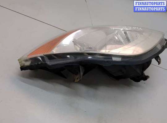 купить Фара (передняя) на Renault Trafic 2001-2014