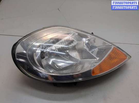 купить Фара (передняя) на Renault Trafic 2001-2014