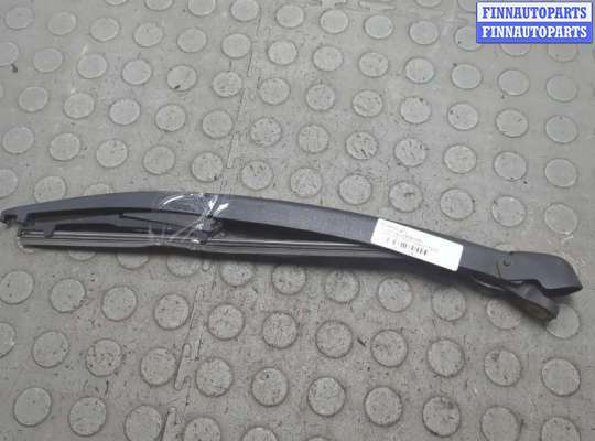 купить Щеткодержатель на Fiat 500L 2012-2022