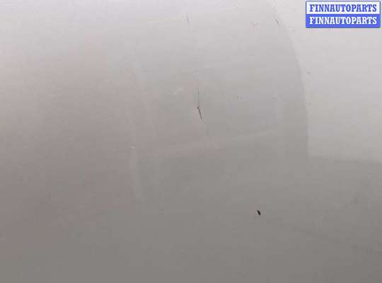 купить Дверь боковая (легковая) на Opel Astra H 2004-2010