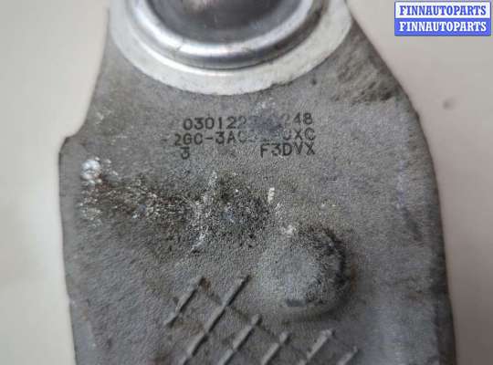 купить Рычаг подвески на Ford Edge 2018-2023