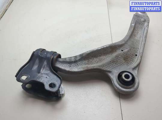 Купить Рычаг подвески на Ford Edge 2018-2023 Рычаг подвески FO2027510 на Ford Edge 2018-2023