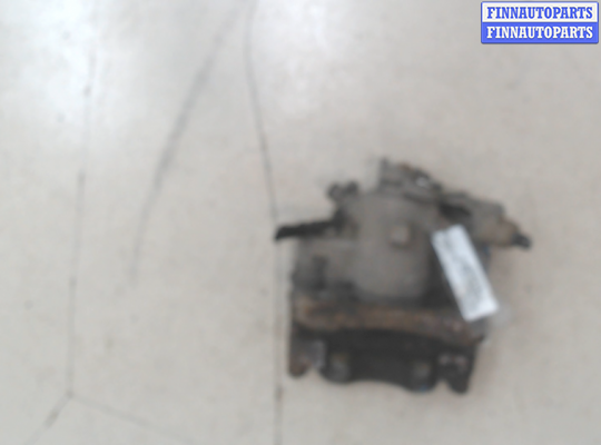 купить Суппорт на Volkswagen Golf 4 1997-2005