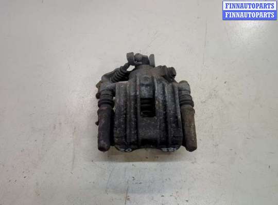 купить Суппорт на Volkswagen Golf 4 1997-2005