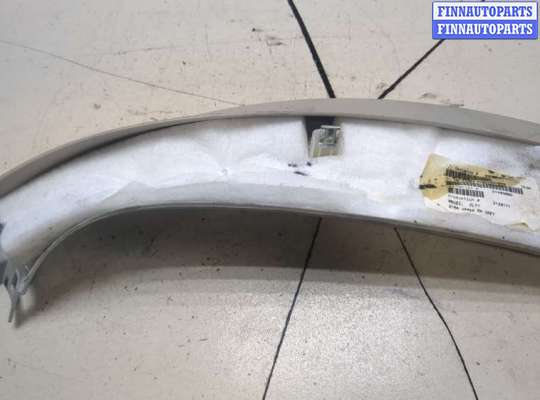 купить Обшивка стойки на Mercedes GL X164 2006-2012