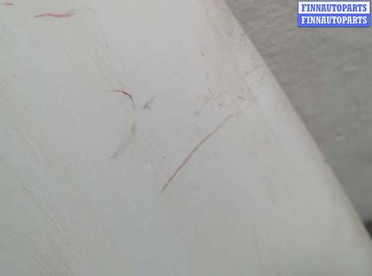 купить Крыло на Mercedes Vito W639 2003-2014