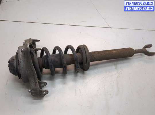 купить Амортизатор подвески на Audi A6 (C6) 2004-2011