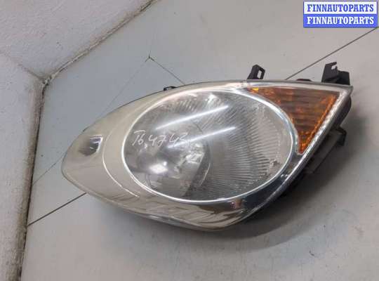 купить Фара (передняя) на Nissan Note E11 2005-2013
