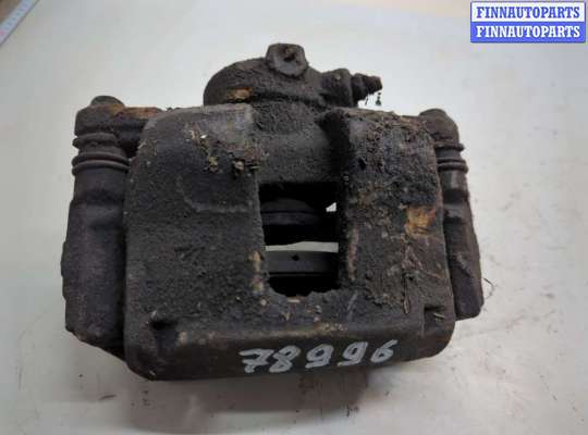 Суппорт CT1152641 на Citroen Jumper (Relay) 2014-2025
