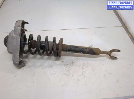 купить Амортизатор подвески на Audi A6 (C6) 2004-2011