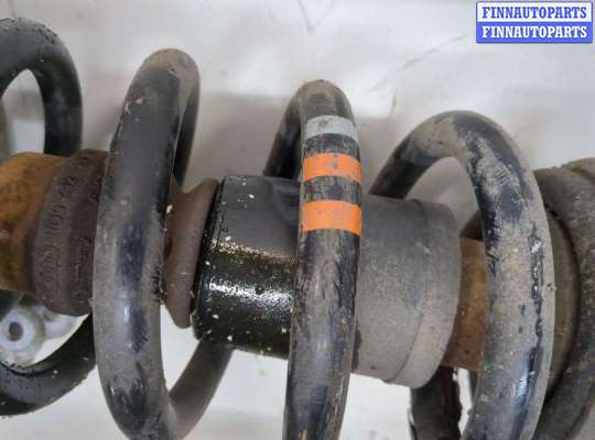 купить Амортизатор подвески на Audi A6 (C6) 2004-2011