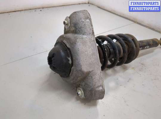 купить Амортизатор подвески на Audi A6 (C6) 2004-2011