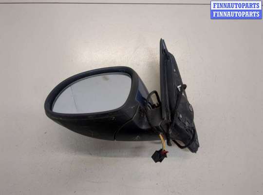 купить Зеркало боковое на Volkswagen Tiguan 2007-2011