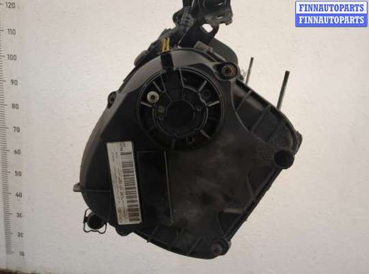 купить Головка блока (ГБЦ) на Volkswagen Passat CC 2012-2017