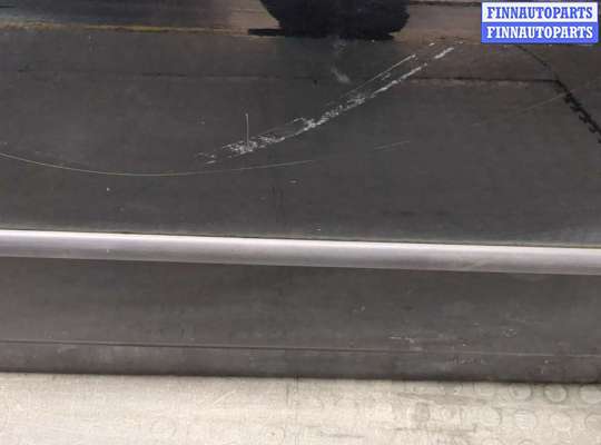 купить Дверь боковая (легковая) на Volkswagen Lupo