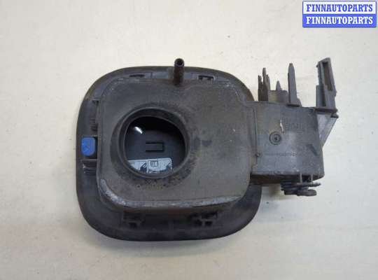 купить Лючок бензобака на Chevrolet Malibu 2018-2025