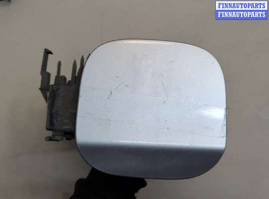 купить Лючок бензобака на Chevrolet Malibu 2018-2025