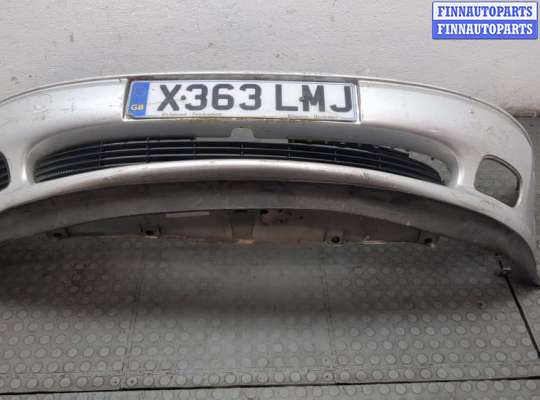купить Бампер на Opel Vectra B 1995-2002
