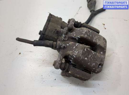 купить Суппорт на Audi A8 (D3) 2002-2005
