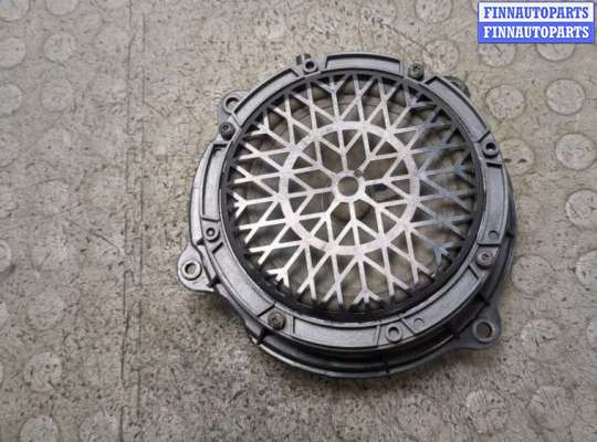 Динамик CT1160497 на Citroen C5 2008-2017