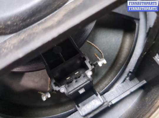 купить Динамик на Citroen C5 2008-2017