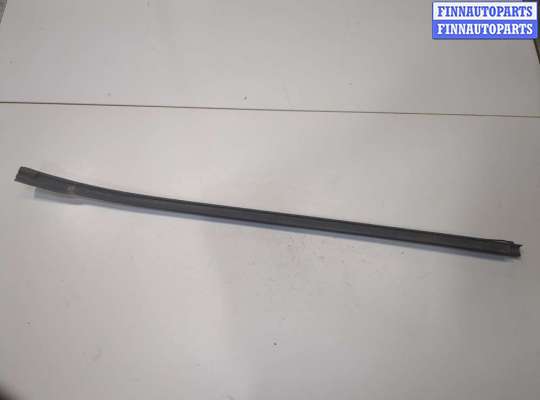купить Молдинг стекла (лобовое) на Mercedes E W211 2002-2009