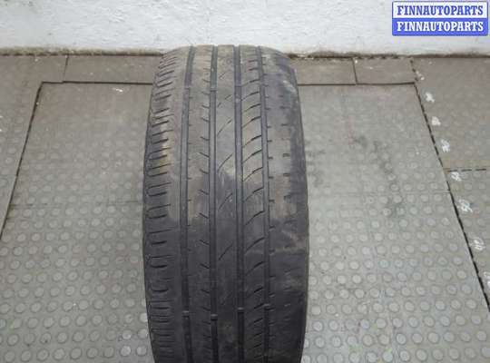 Шина CT1130339 на Citroen DS4 2010-2018