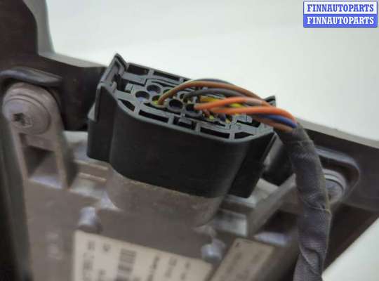 купить Дистроник (Радар) на Audi A6 (C7) 2011-2018