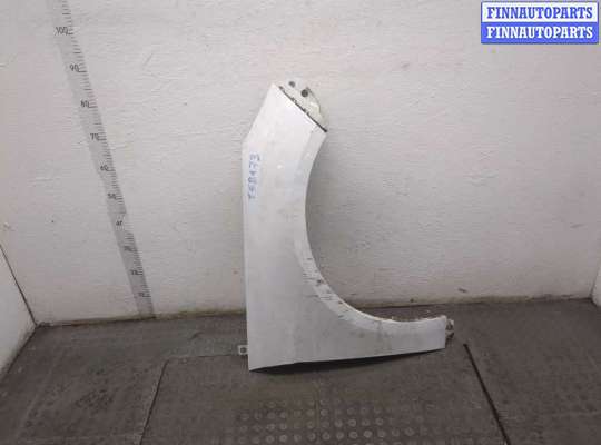 купить Крыло на Ford Focus 3 2011-2015