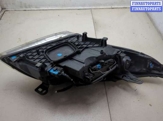 купить Фара (передняя) на Renault Megane 3 2009-2016