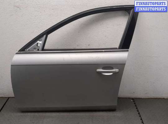 Дверь боковая (легковая) AU1605106 на Audi A4 (B8) Allroad 2009-2016