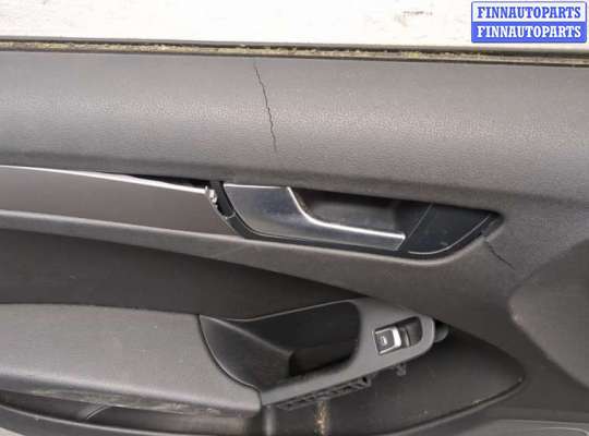 купить Дверь боковая (легковая) на Audi A4 (B8) Allroad 2011-2016