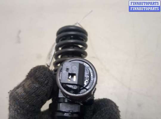 купить Форсунка топливная на Mitsubishi Outlander XL 2006-2012