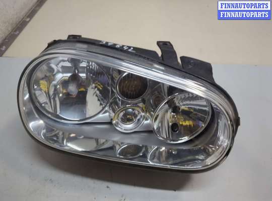 Купить Фара (передняя) на Volkswagen Golf 4 1997-2006 Фара (передняя) VG2735948 на Volkswagen Golf 4 1997-2006