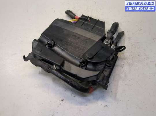 Блок предохранителей FO1773891 на Ford C-Max 2015-2019