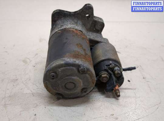 купить Стартер на Renault Modus 2004-2012