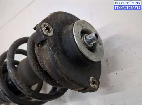 купить Амортизатор подвески на Skoda Fabia 1999-2007