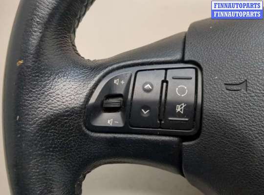 купить Руль на KIA Ceed 2007-2012
