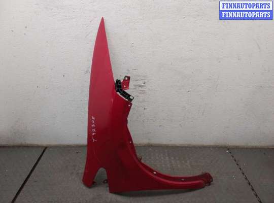 купить Крыло на Honda Civic 2006-2012