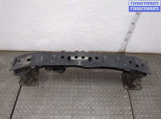 Усилитель бампера FO2225762 на Ford Focus 2 2008-2011