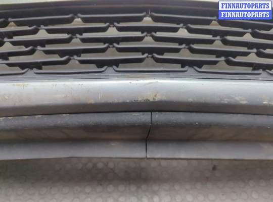 купить Бампер на Opel Astra J 2010-2017
