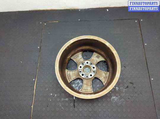 купить Диск литой на BMW X3 F25 2010-2017