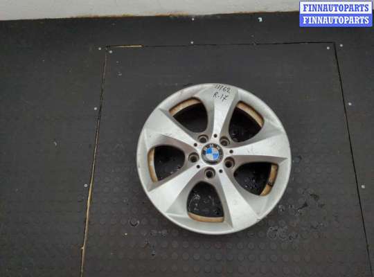 купить Диск литой на BMW X3 F25 2010-2017