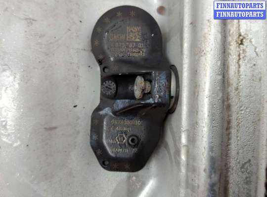 купить Диск литой на BMW X3 F25 2010-2017