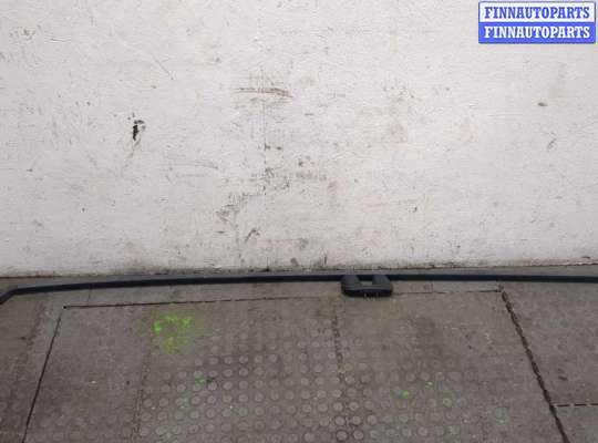 Рейлинг на крышу (одиночка) VL465041 на Volvo XC70 2002-2007