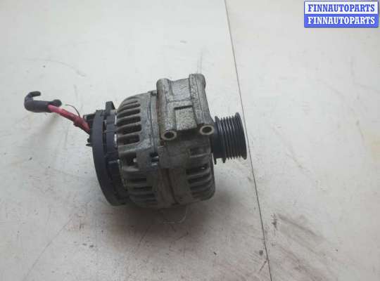 купить Генератор на Dacia Sandero 2008-2012