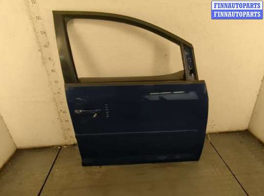 Купить Замок двери на Volkswagen Touran 2010-2015 Замок двери VG2571614 на Volkswagen Touran 2010-2015